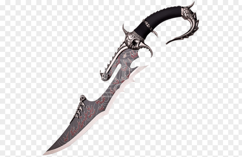 Youtube Bowie Knife Dagger Throwing YouTube Hulk PNG