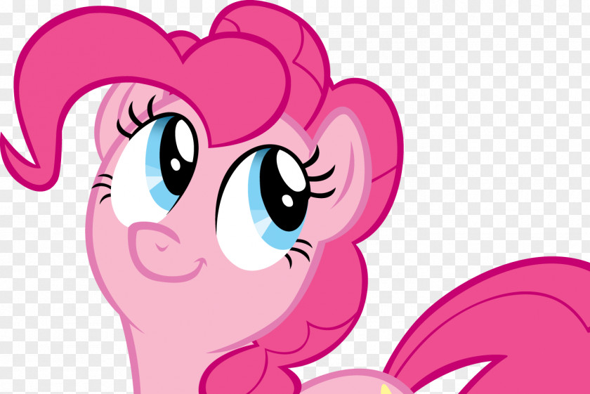 Youtube Pinkie Pie Rainbow Dash YouTube Pony Applejack PNG