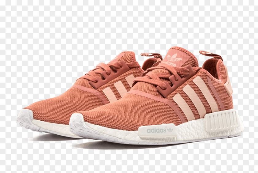 Adidas Womens NMD R1 W Shoes Sports NMD_R1 PNG