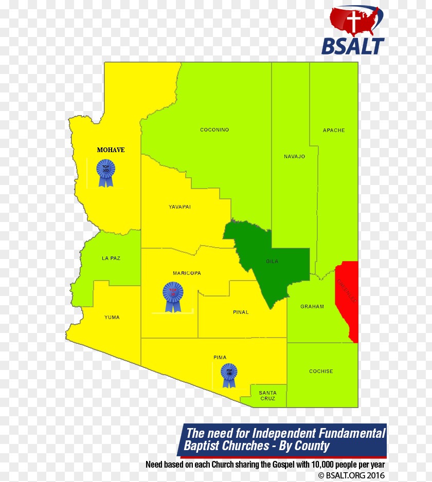 Arizona STATE Crisis Response Network, Inc. Map Office 5656 West Washington Street PNG