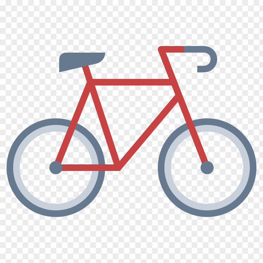 Bicycle Helmets Cycling Bike Rental Clip Art PNG