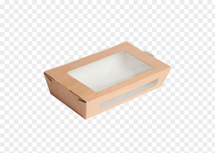 Box Packaging And Labeling Cardboard Paper PNG