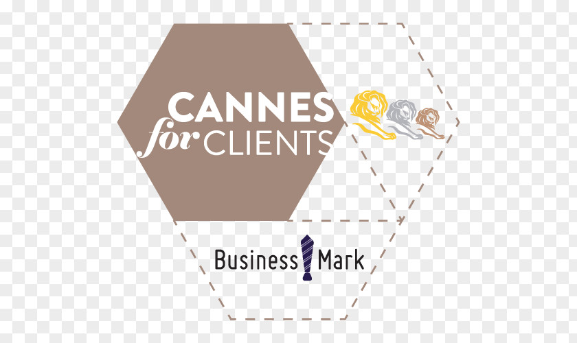 Cannes Lions International Festival Of Creativity Logo Product Design Brand Font Line PNG