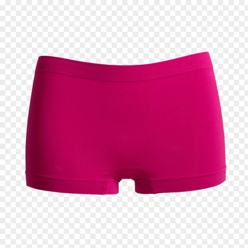 Cerise Underpants Swim Briefs Trunks Waist PNG