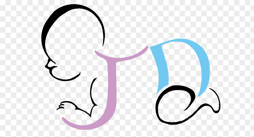Cloth Diaper Logo Toilet Training Graphic Design PNG