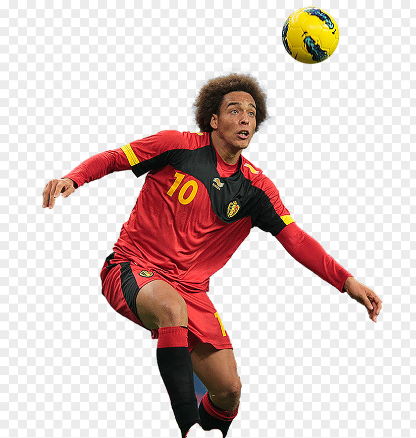 Coupe Du Monde Team Sport Football Player PNG