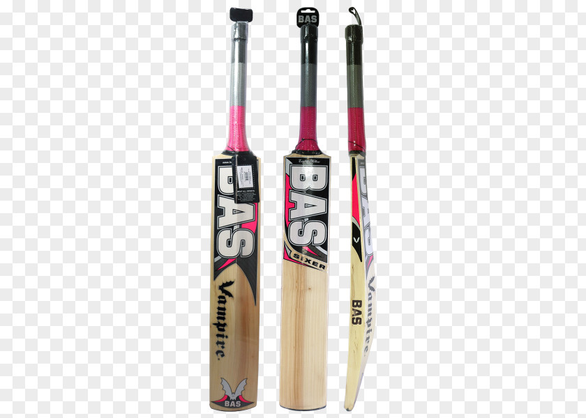 Cricket Ski Bindings Bats Willow Batting PNG