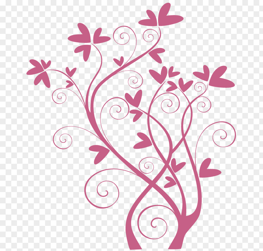 Design Floral Clip Art Vector Graphics Stock Photography Image PNG