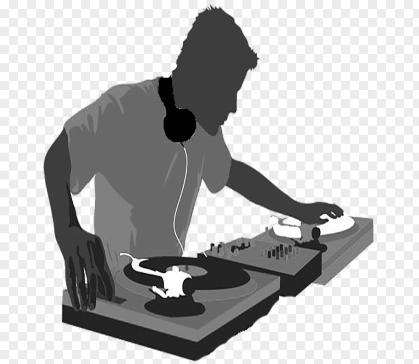 Disc Jockey DJ Mix Music Song PNG jockey mix Song, dj clipart PNG
