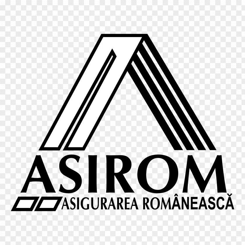 Edin Dzeko As Roma Logo Brand Product Line Font PNG