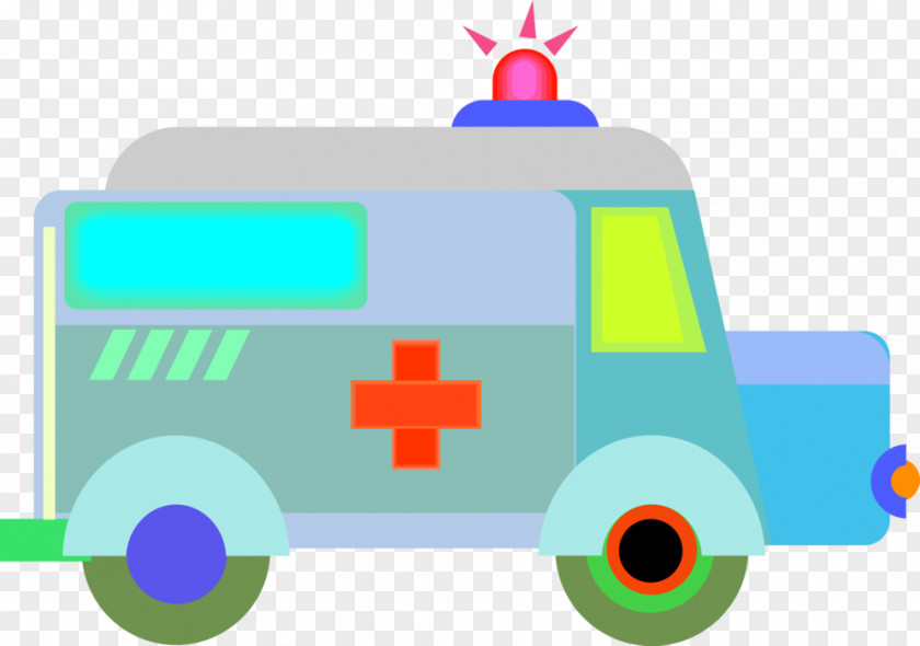 Emergeny Illustration Product Design Clip Art Line Vehicle PNG