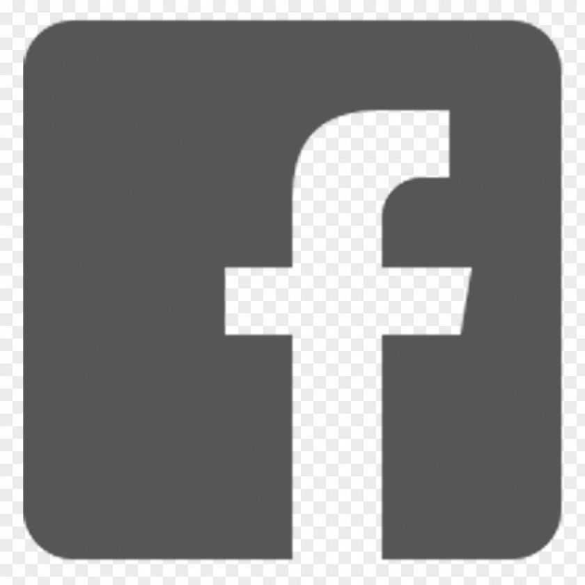 Facebook Logo Social Media Clip Art PNG