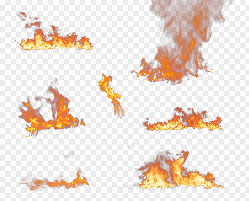 Fire Rendering Flame Clip Art PNG