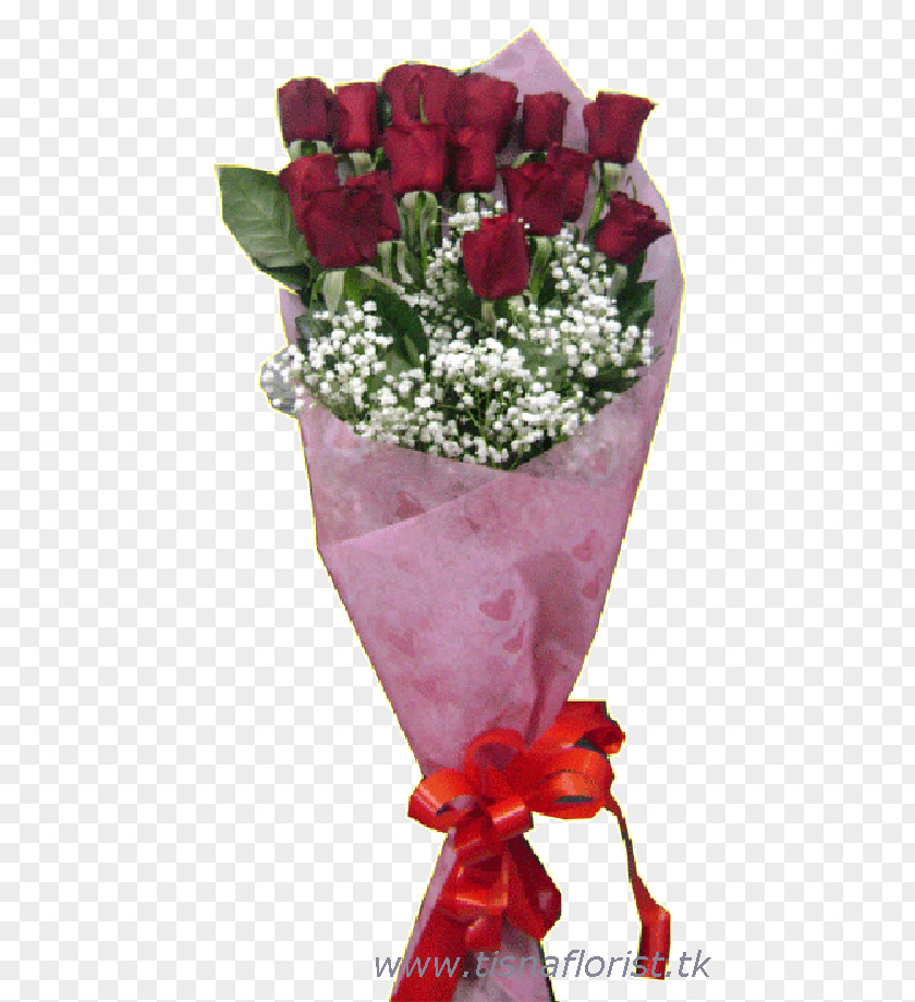 Flower Garden Roses Tisna Florist Floral Design Bouquet Cut Flowers PNG