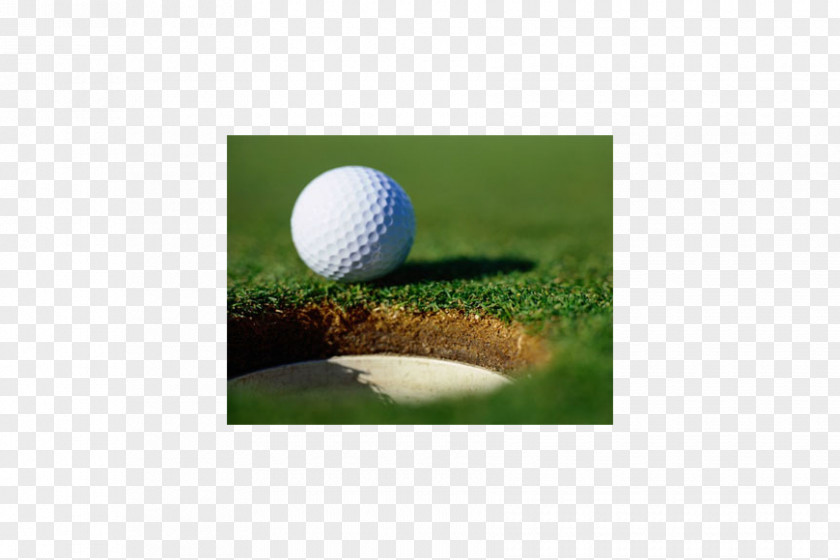 Gammel Holte Søllerød Golfklub Golf Balls PNG