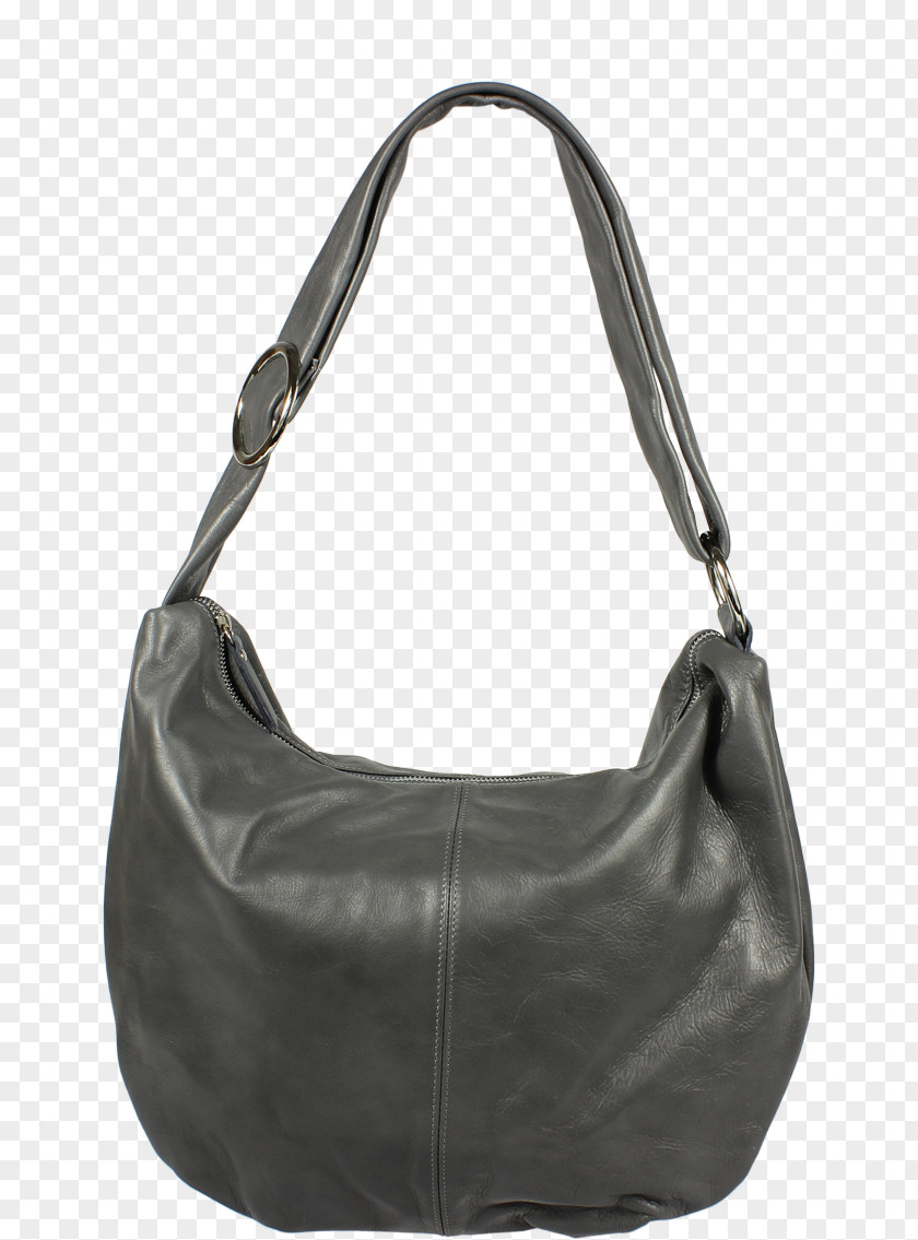 Gondola Shop Hobo Bag Handbag Kate Spade New York Leather Charles Street PNG