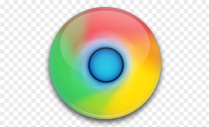 Google Chrome Web Browser Computer Icons MacOS Macintosh Operating Systems PNG browser macOS operating systems, Icon clipart PNG
