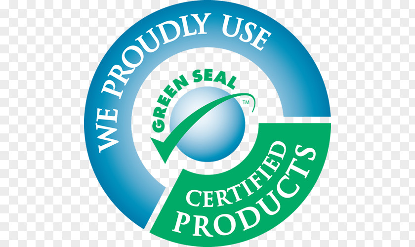 Green Seal Cleaning Cleaner Maid Service PNG