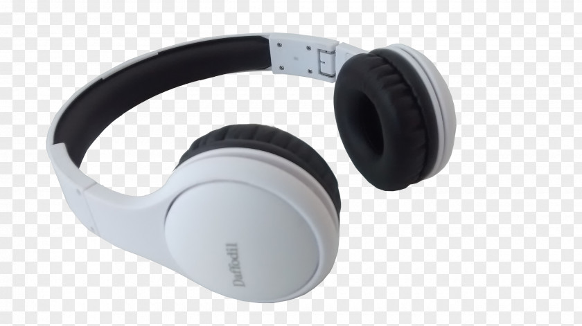Headphones Microphone Hearing Aid Disc Jockey Bluetooth PNG