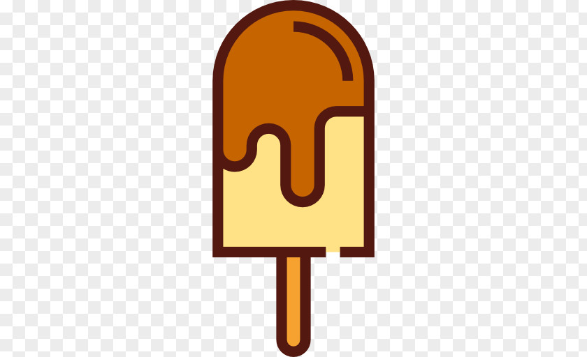 Ice Cream Cones Pop Lollipop PNG