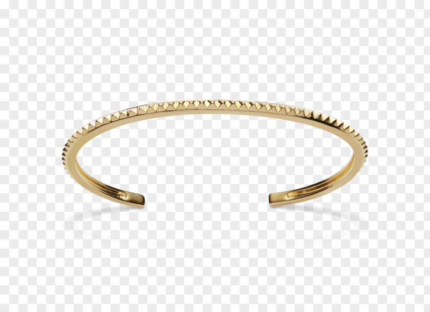 Jewellery Bangle Bracelet Body PNG