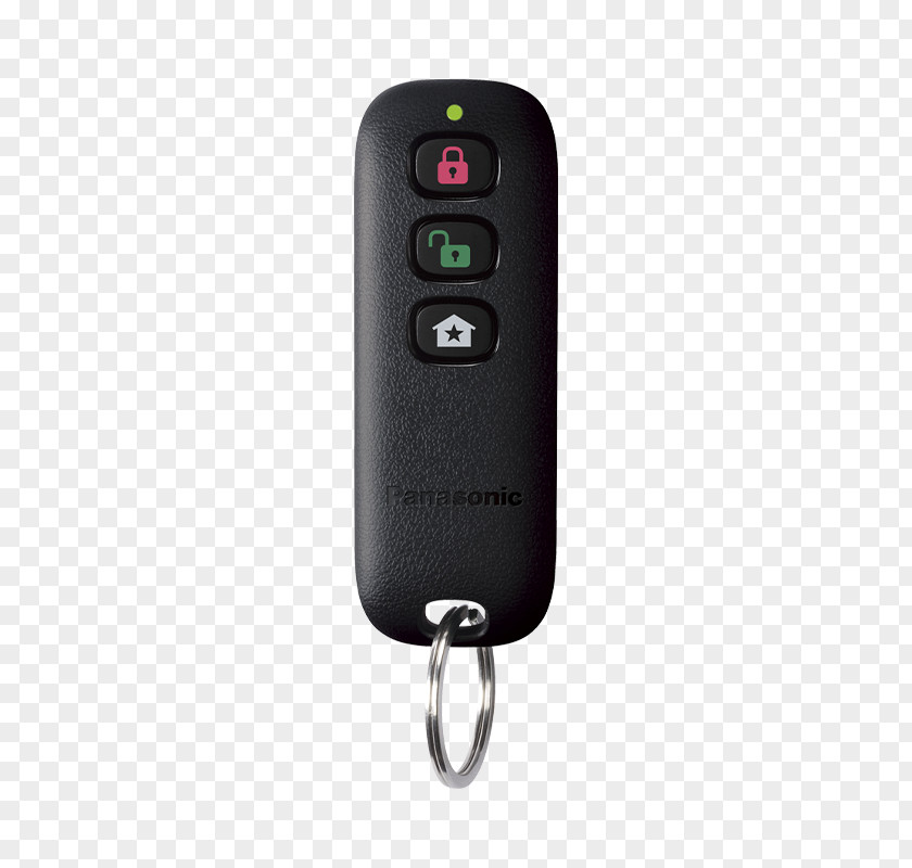 Keychains Are Made Of Which Element Pentax K-x Home Automation Kits Remote Controls Panasonic System PNG