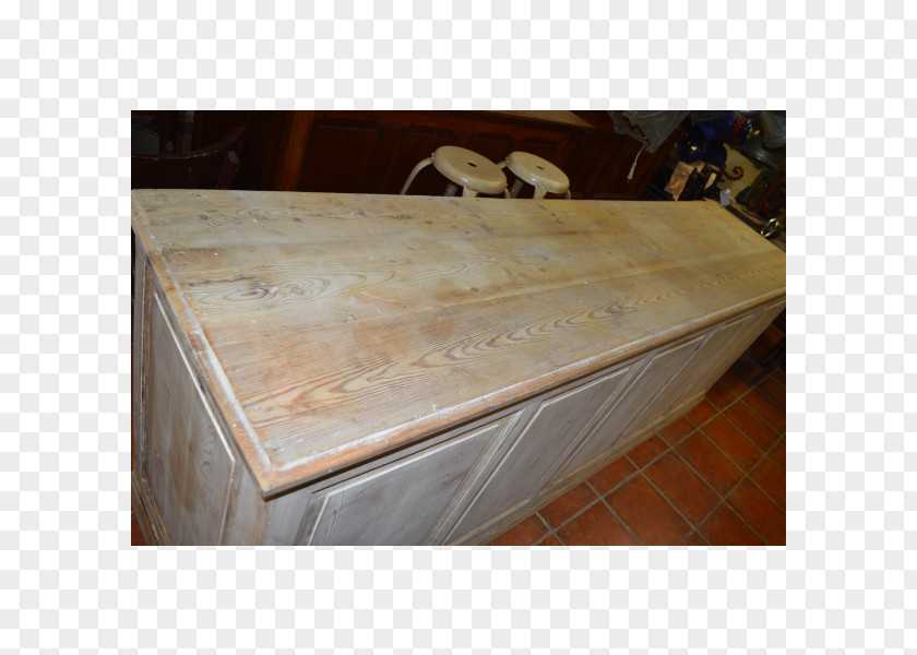 Mattress Plywood Bed Frame Wood Stain PNG