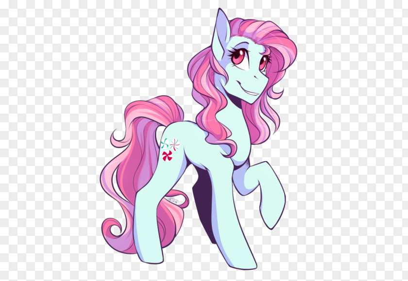 My Little Pony Pinkie Pie Rainbow Dash Horse PNG