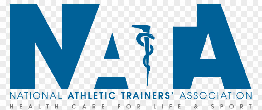 National Athletic Trainers' Association Athlete Sport Training PNG
