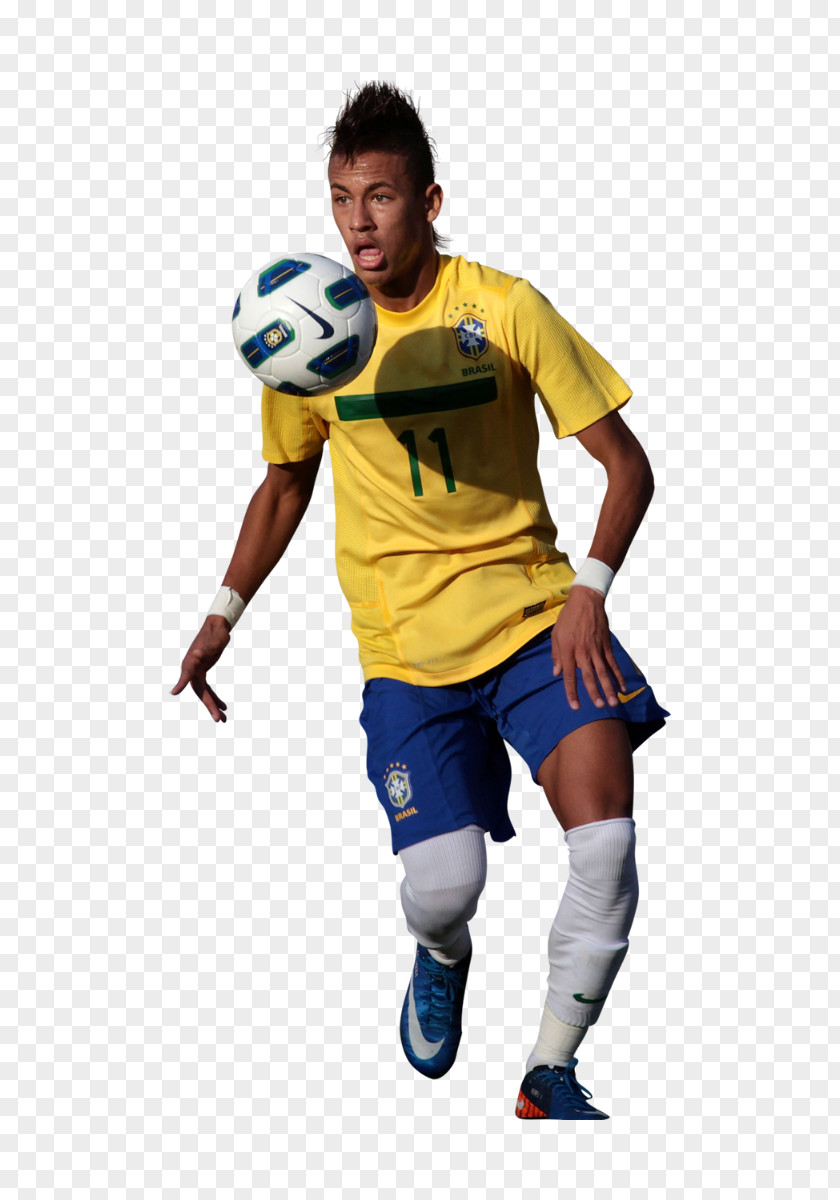 Neymar 2014 FIFA World Cup FC Barcelona Pro Evolution Soccer 2012 Brazil PNG