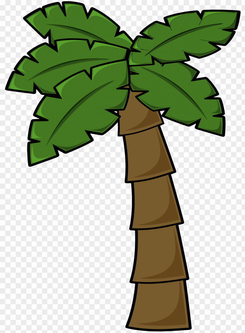 Palm Cliparts Arecaceae Tree Clip Art PNG