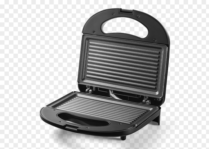 Special Gourmet Barbecue Toaster Multilaser Cookware Pie Iron PNG