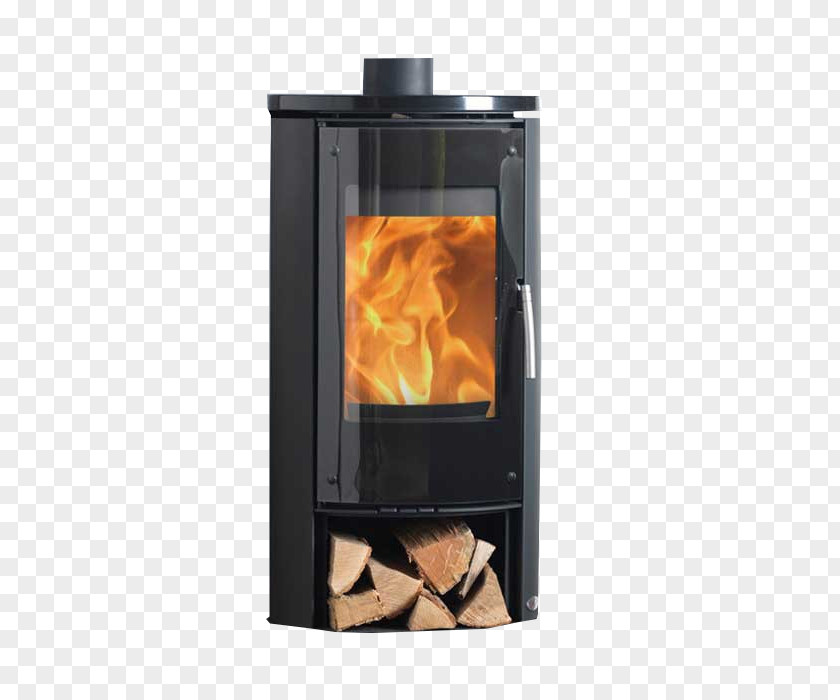 Stove Flame Wood Stoves Multi-fuel Hearth Combustion PNG