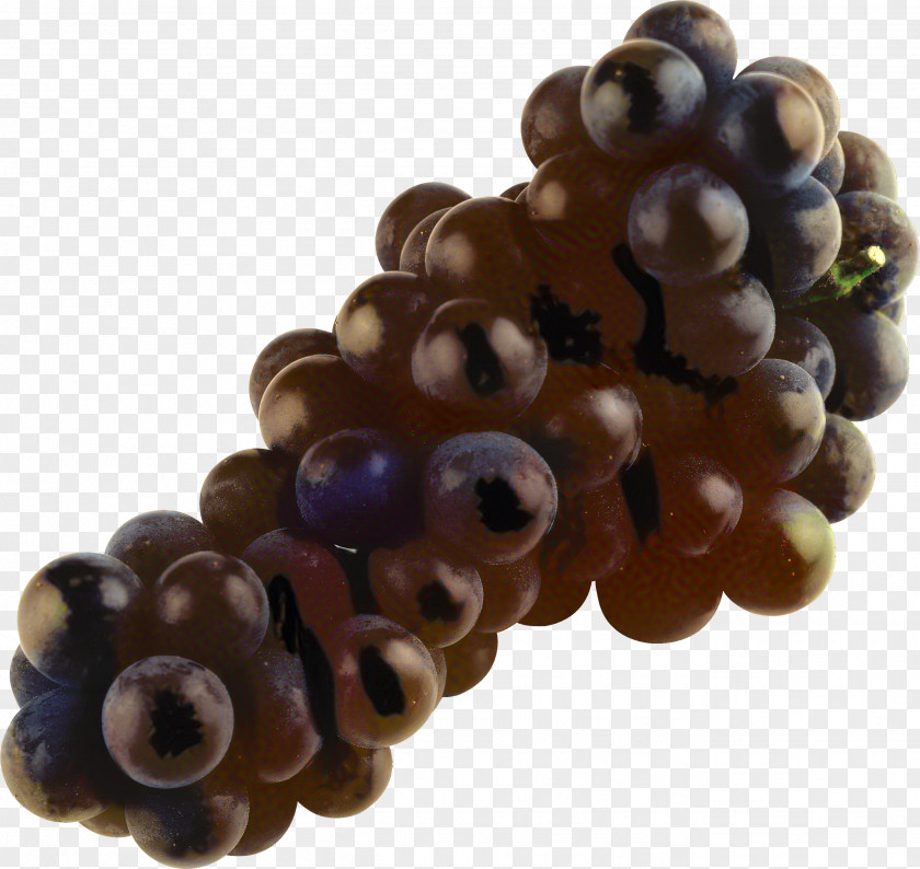 Superfood Berry Family Shopping PNG
