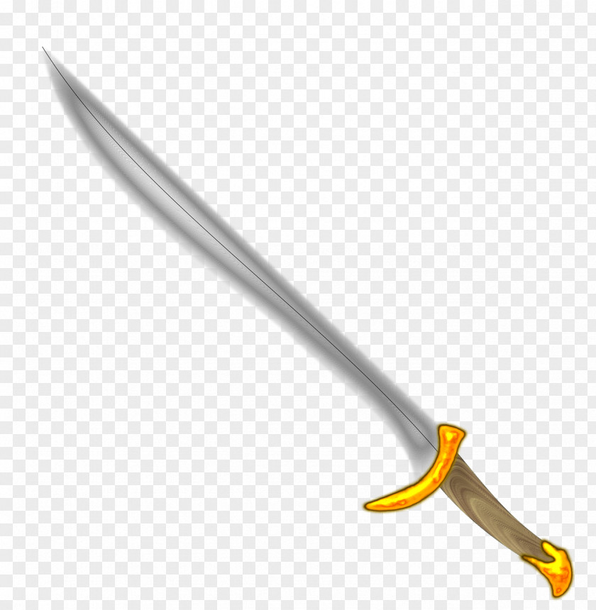 Swords The Lord Of Rings Classification Clip Art PNG