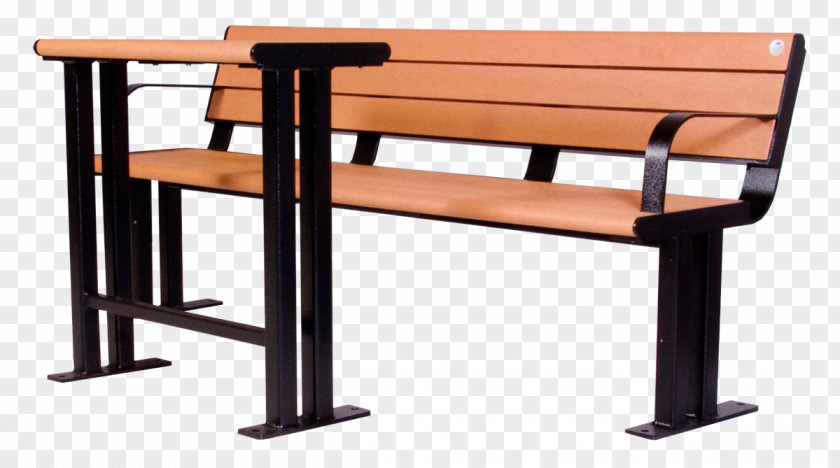 Table Picnic Bench Furniture Seat PNG