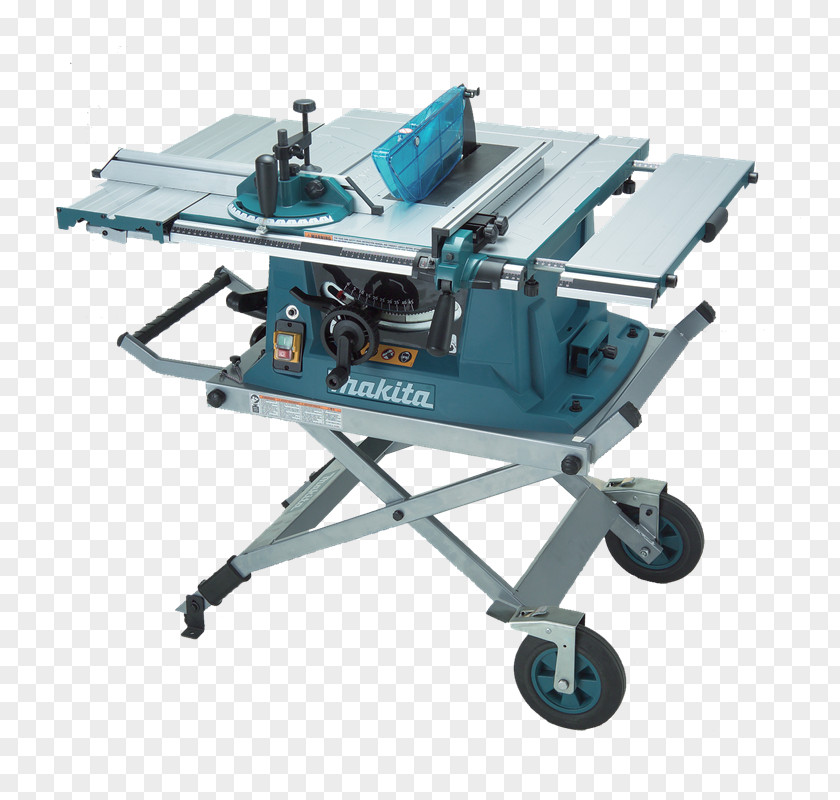 Table Saws Miter Saw Makita PNG