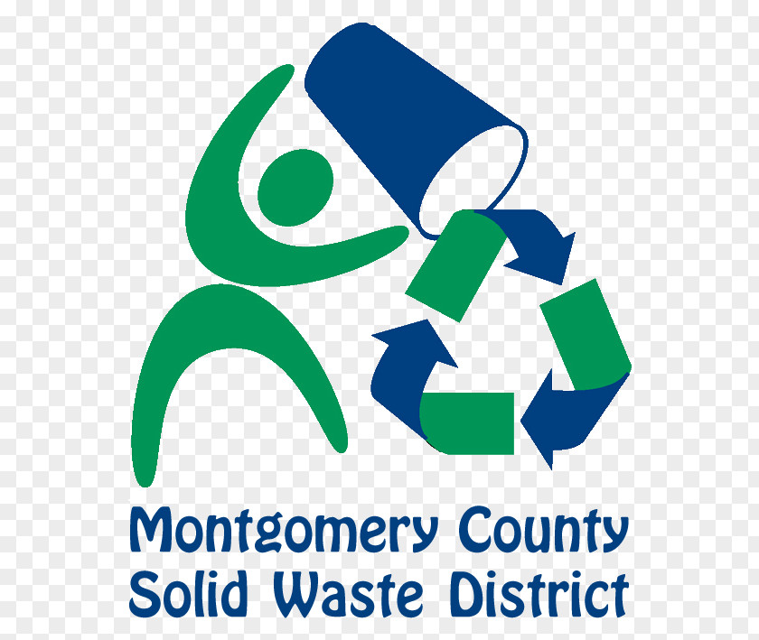 Waste Management Collection And Recycling Inc Symbol Plastic Rubbish Bins & Paper Baskets Bin PNG