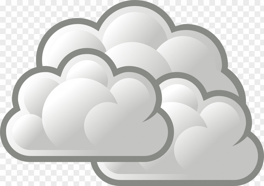 Wind Weather Forecasting Cloud Overcast Clip Art PNG