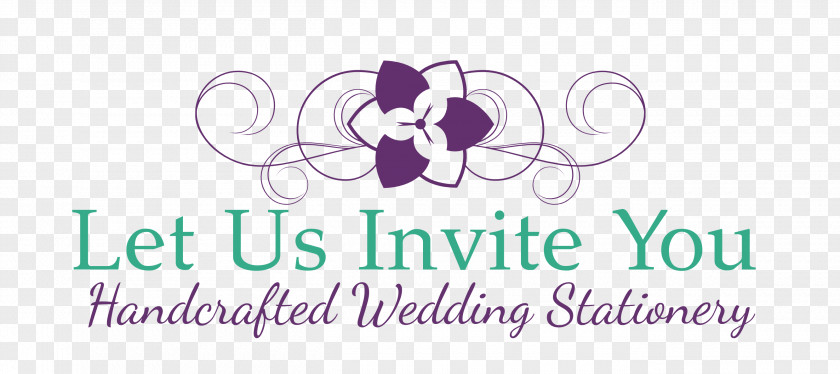 You Are Invited Wedding Invitation Stationery Logo Brand PNG