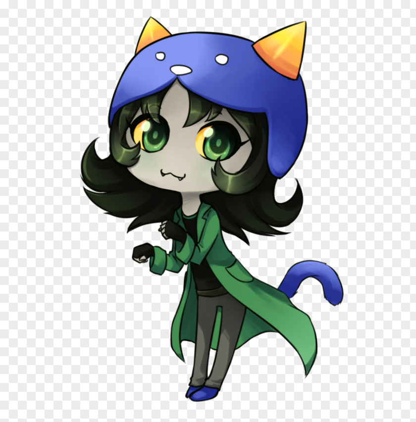 Actinidia Deliciosa Cat Drawing Homestuck PNG
