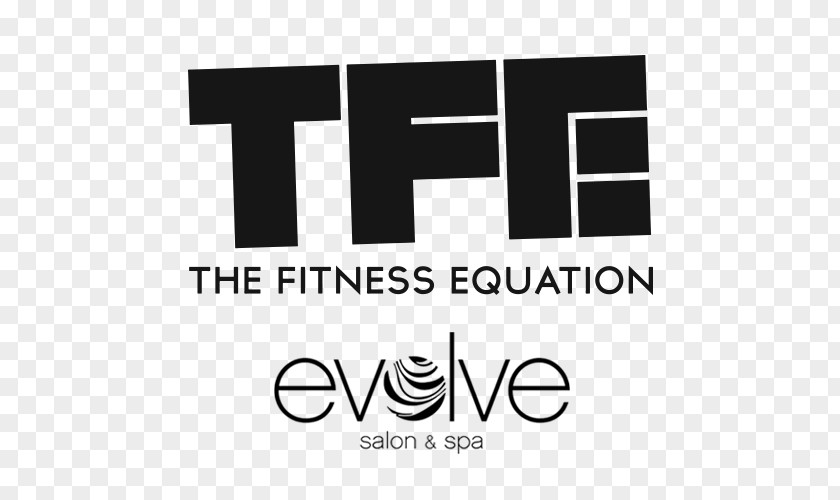 Alamo Drafthouse Cinema New Mission The Fitness Equation Physical Centre EVOLVE SALON AND SPA PNG