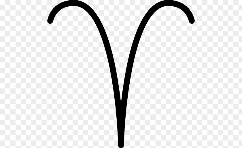 Aries Astrology Astrological Sign Zodiac PNG