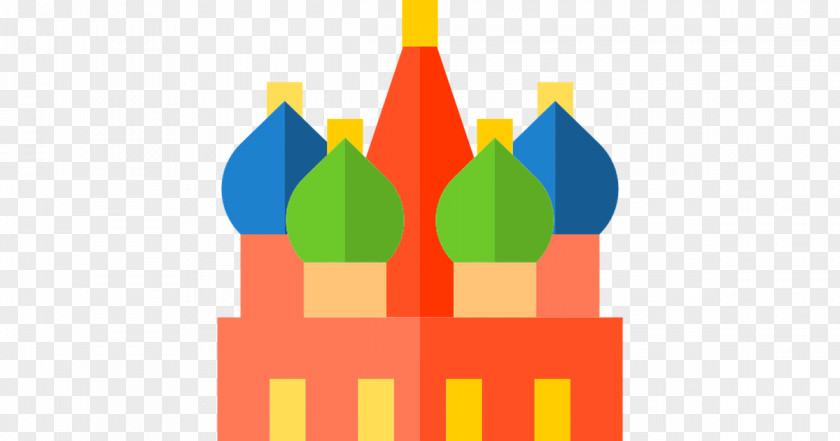 Castle Psd Drawing PNG