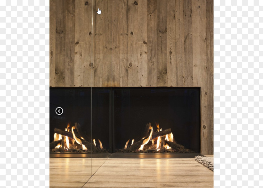 Chimney Hearth Fireplace Floor Natural Gas PNG