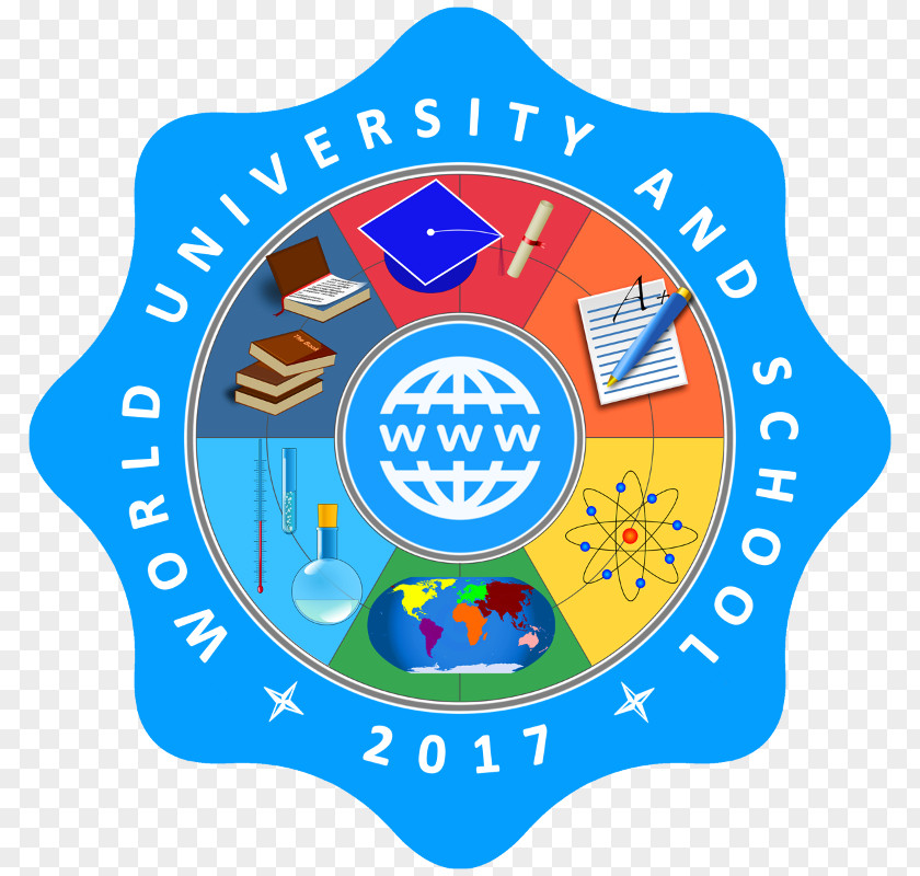 Dont Share World University And School Google Hangouts .com Science, Technology, Engineering, Mathematics PNG