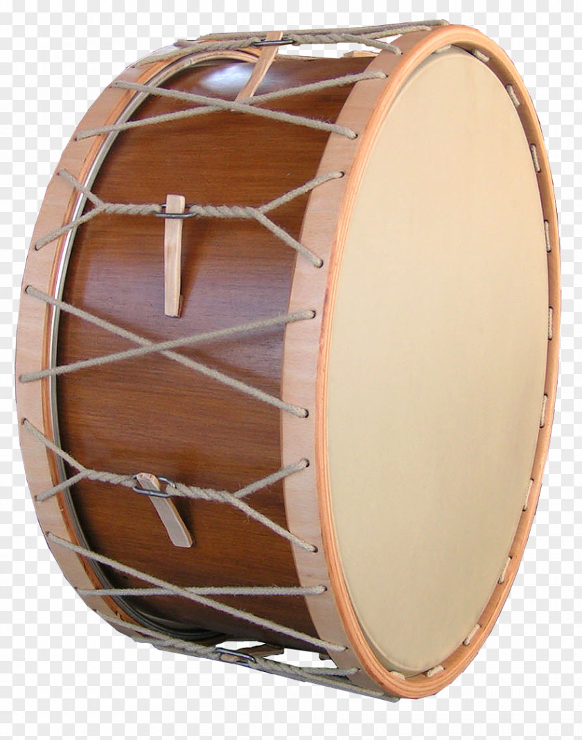 Drum Bass Drums Drumhead Snare Tom-Toms Zabumba PNG