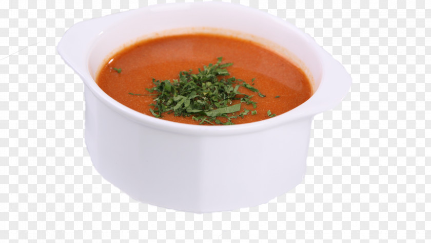Ezogelin Soup Tomato Bisque Gravy PNG