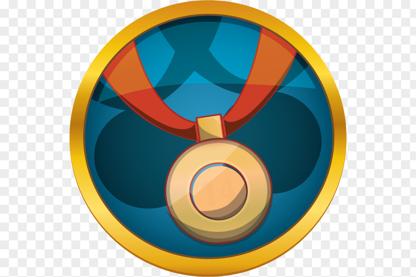 Gmparentnodeinsertbefore Medal Facebook Zero Accountability PNG