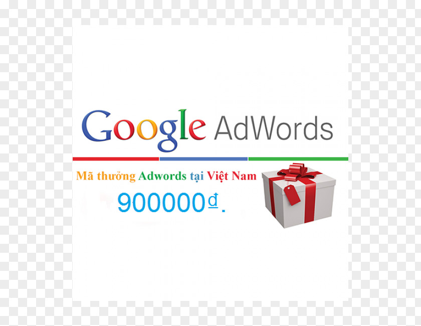 Google Chrome Web Browser AdWords Android PNG